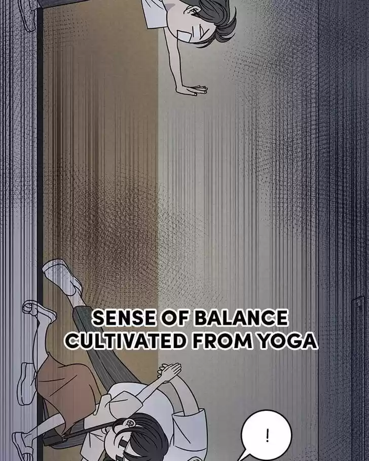 A Guide to Proper Dating Ch.068