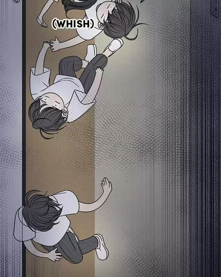 A Guide to Proper Dating Ch.068