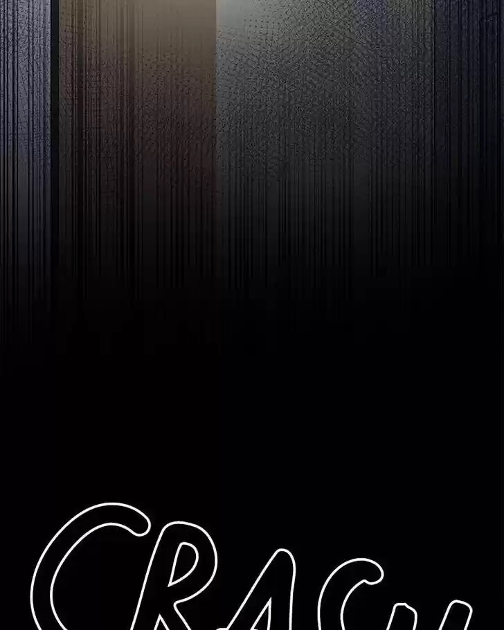 A Guide to Proper Dating Ch.068