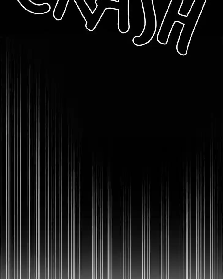 A Guide to Proper Dating Ch.068