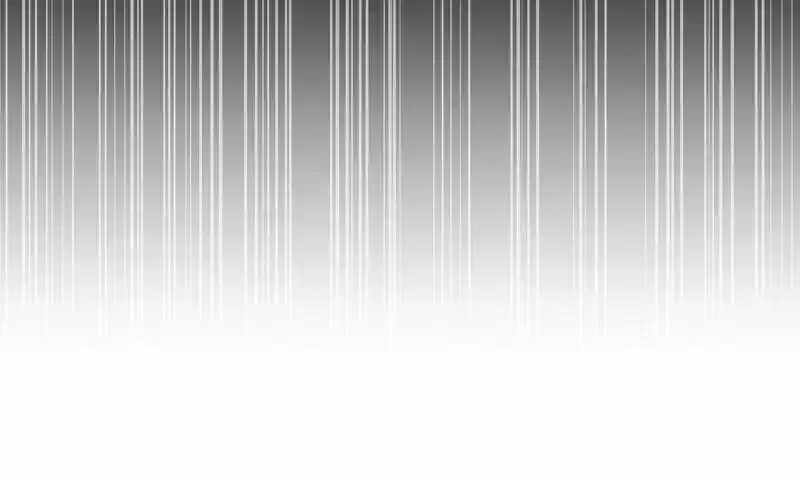 A Guide to Proper Dating Ch.068