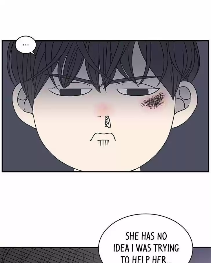 A Guide to Proper Dating Ch.068