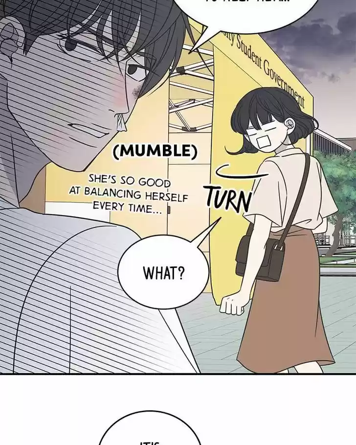 A Guide to Proper Dating Ch.068