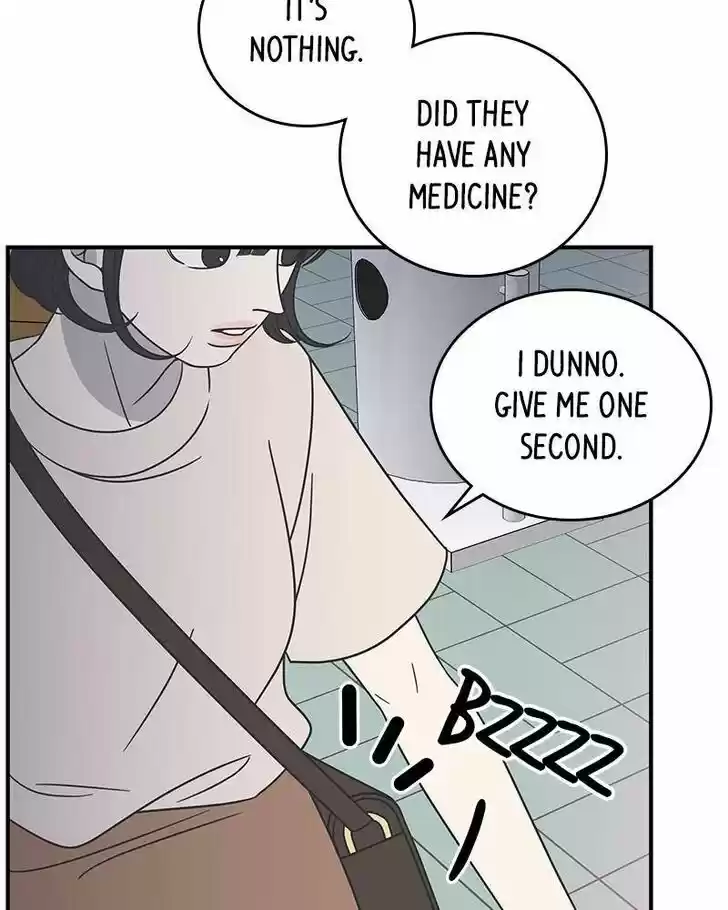 A Guide to Proper Dating Ch.068