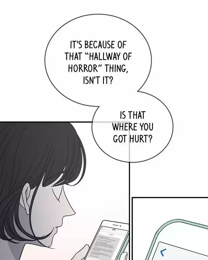 A Guide to Proper Dating Ch.068