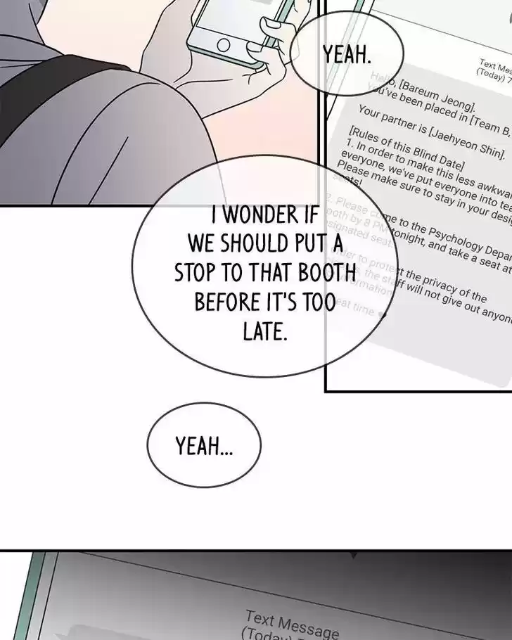 A Guide to Proper Dating Ch.068