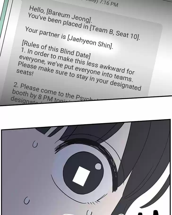 A Guide to Proper Dating Ch.068