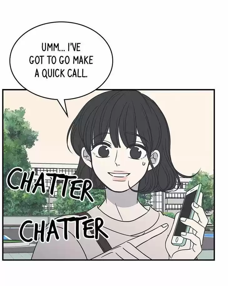 A Guide to Proper Dating Ch.068