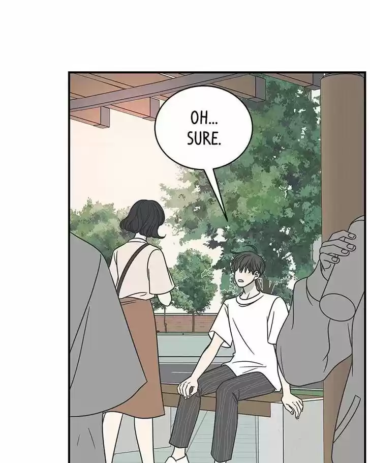 A Guide to Proper Dating Ch.068