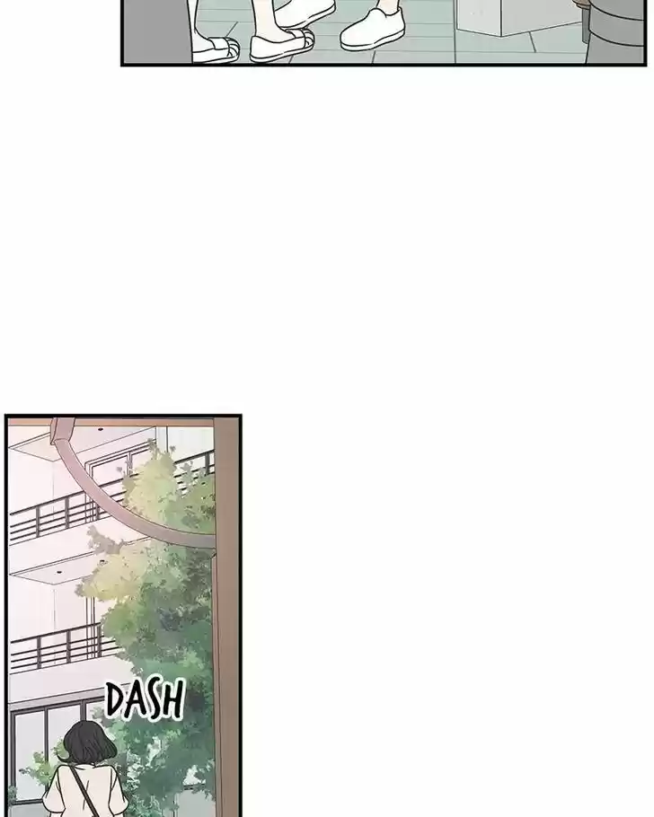 A Guide to Proper Dating Ch.068