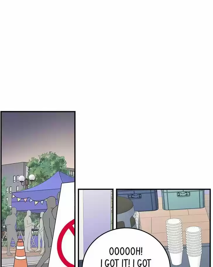 A Guide to Proper Dating Ch.068