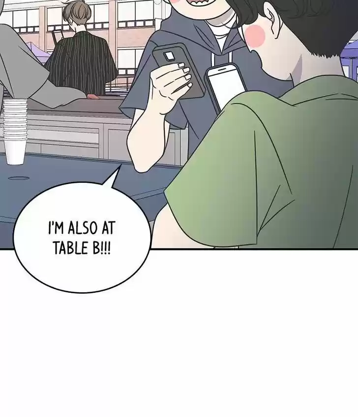 A Guide to Proper Dating Ch.068