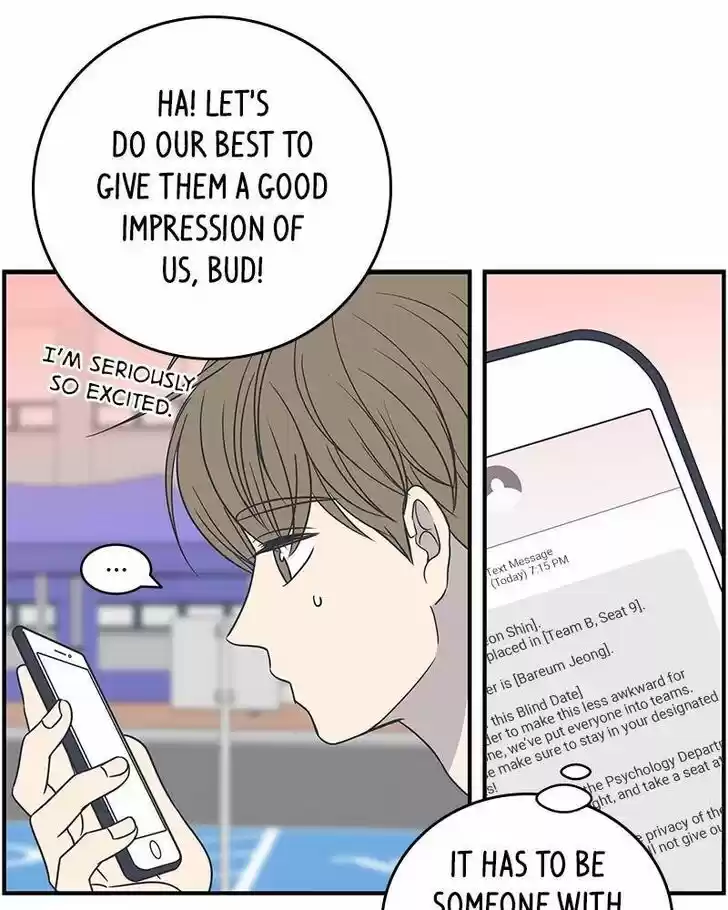 A Guide to Proper Dating Ch.068