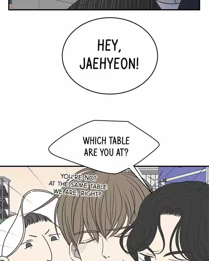 A Guide to Proper Dating Ch.068