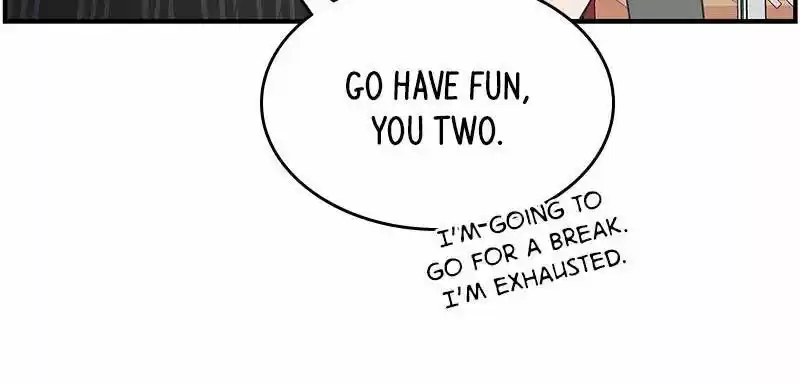 A Guide to Proper Dating Ch.068