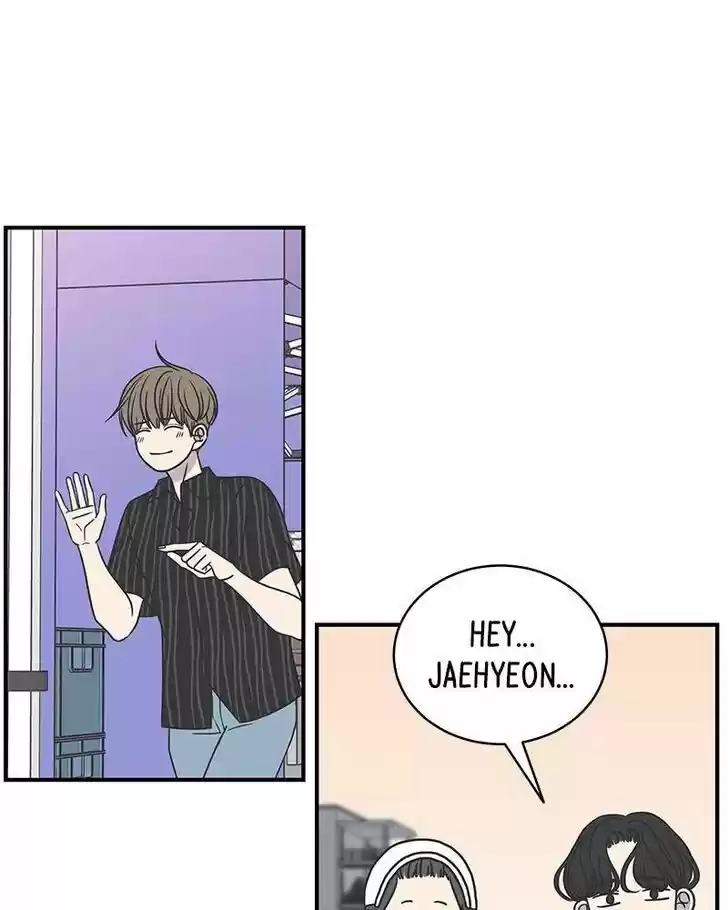 A Guide to Proper Dating Ch.068