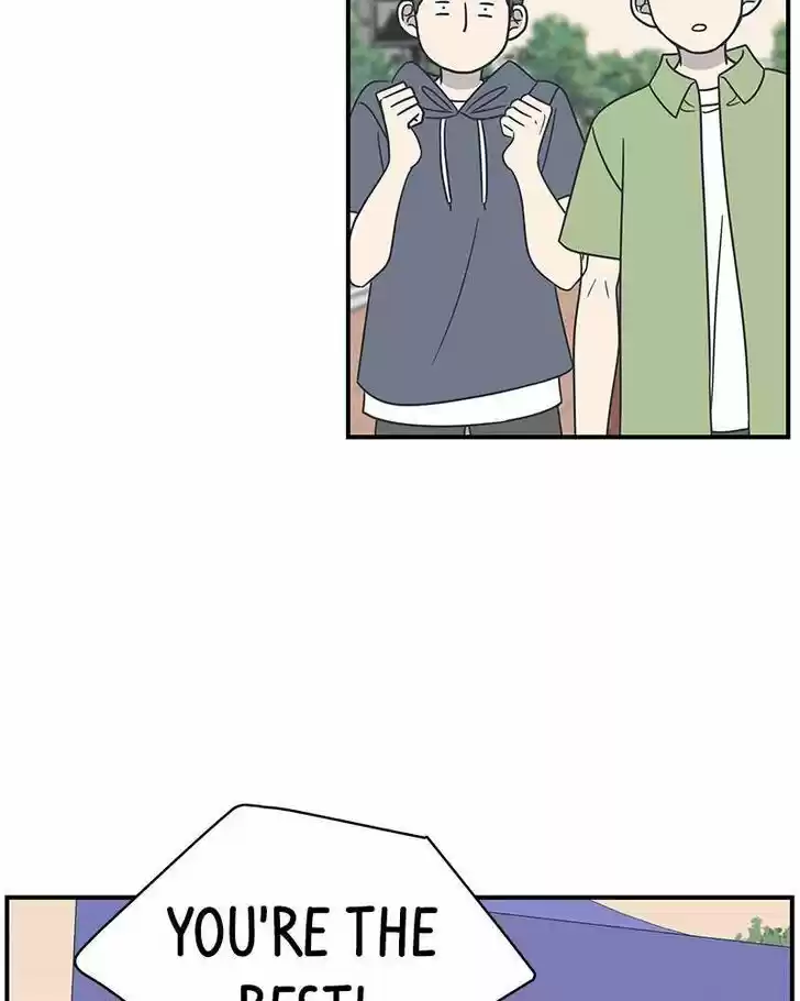 A Guide to Proper Dating Ch.068