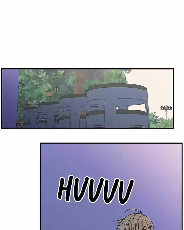 A Guide to Proper Dating Ch.068