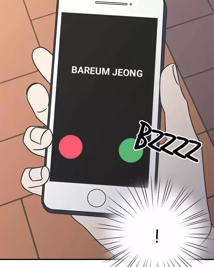 A Guide to Proper Dating Ch.068