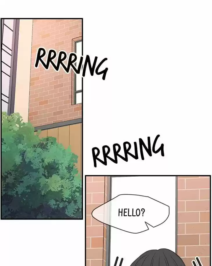 A Guide to Proper Dating Ch.068