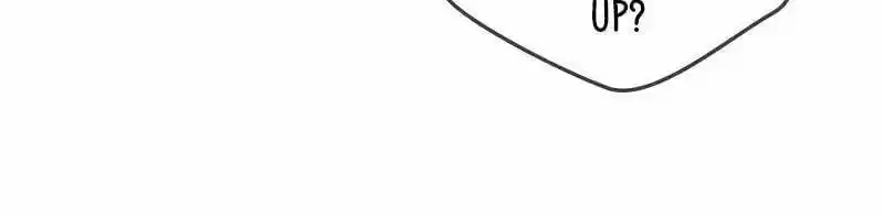 A Guide to Proper Dating Ch.068