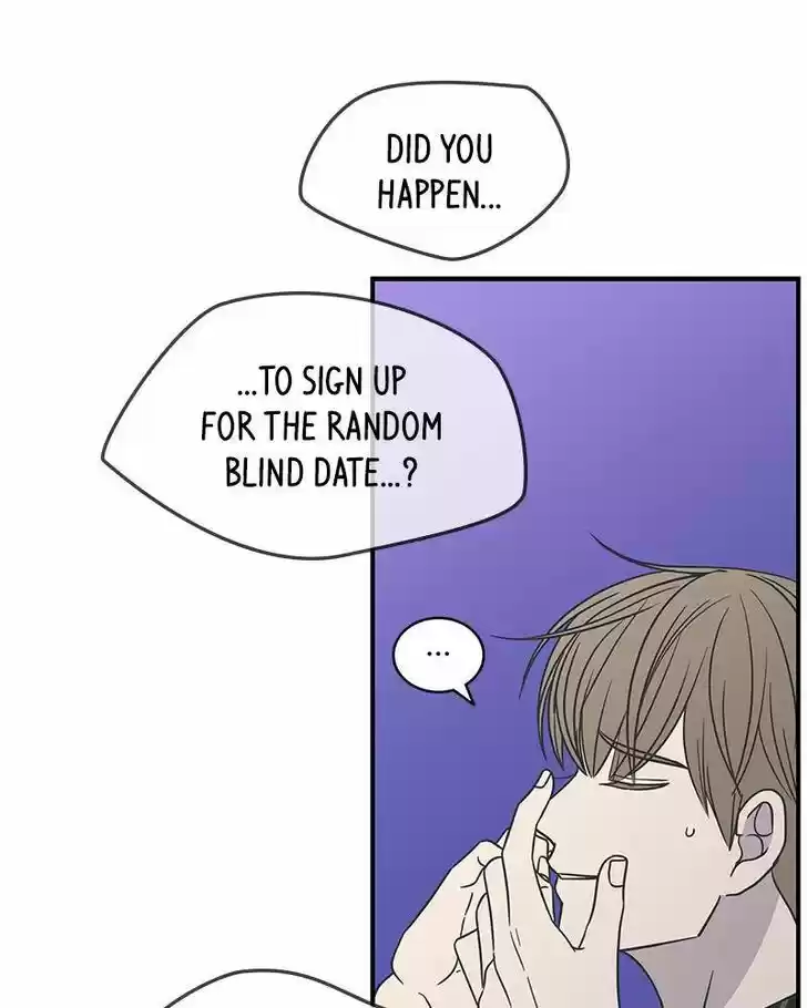 A Guide to Proper Dating Ch.068