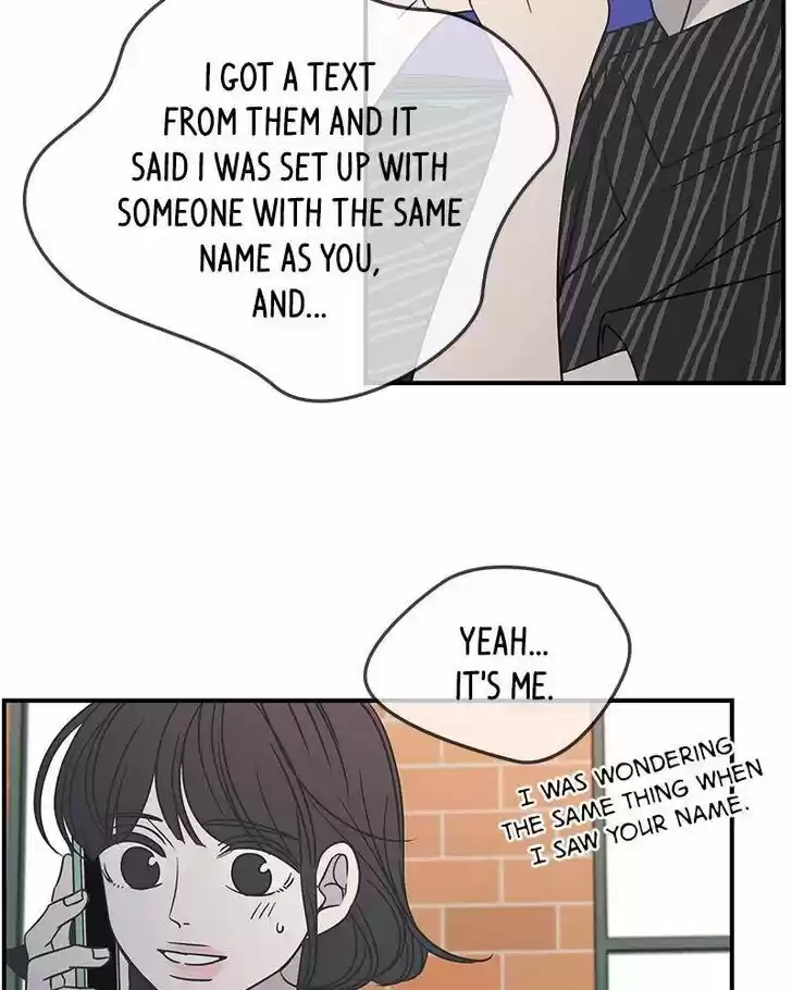 A Guide to Proper Dating Ch.068