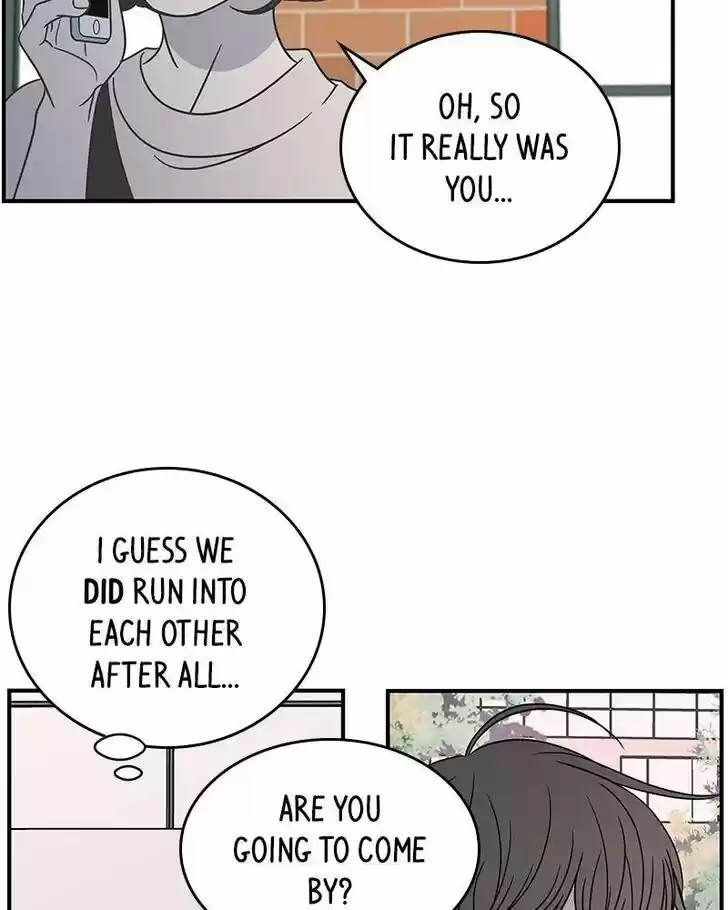 A Guide to Proper Dating Ch.068