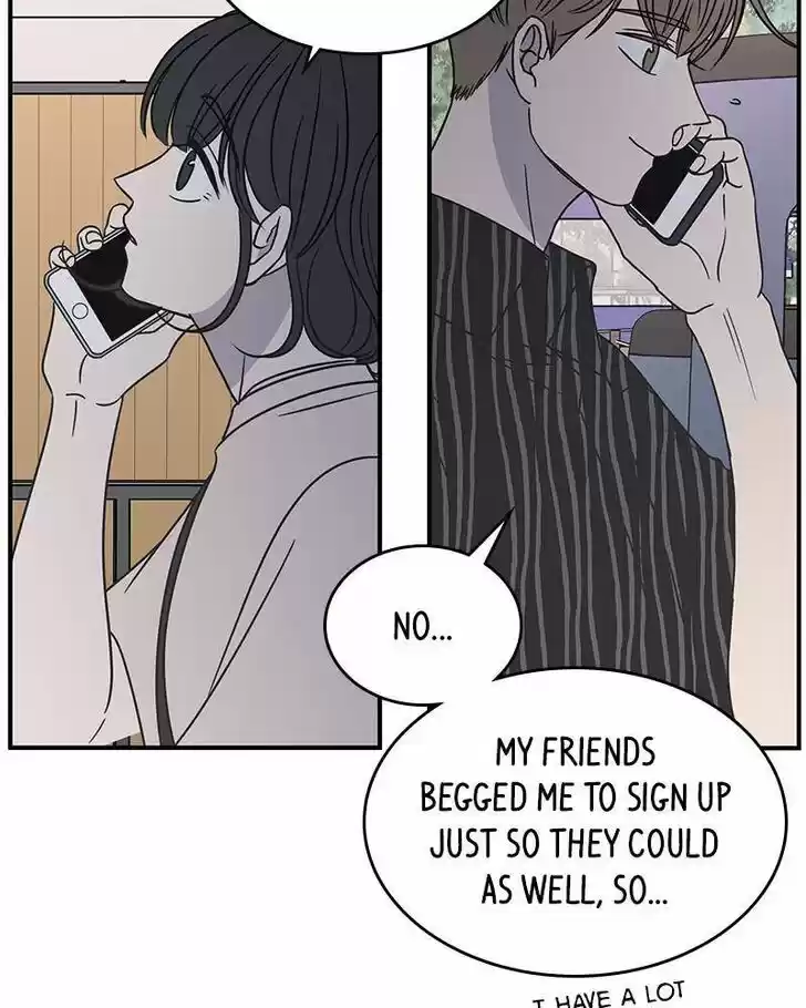 A Guide to Proper Dating Ch.068