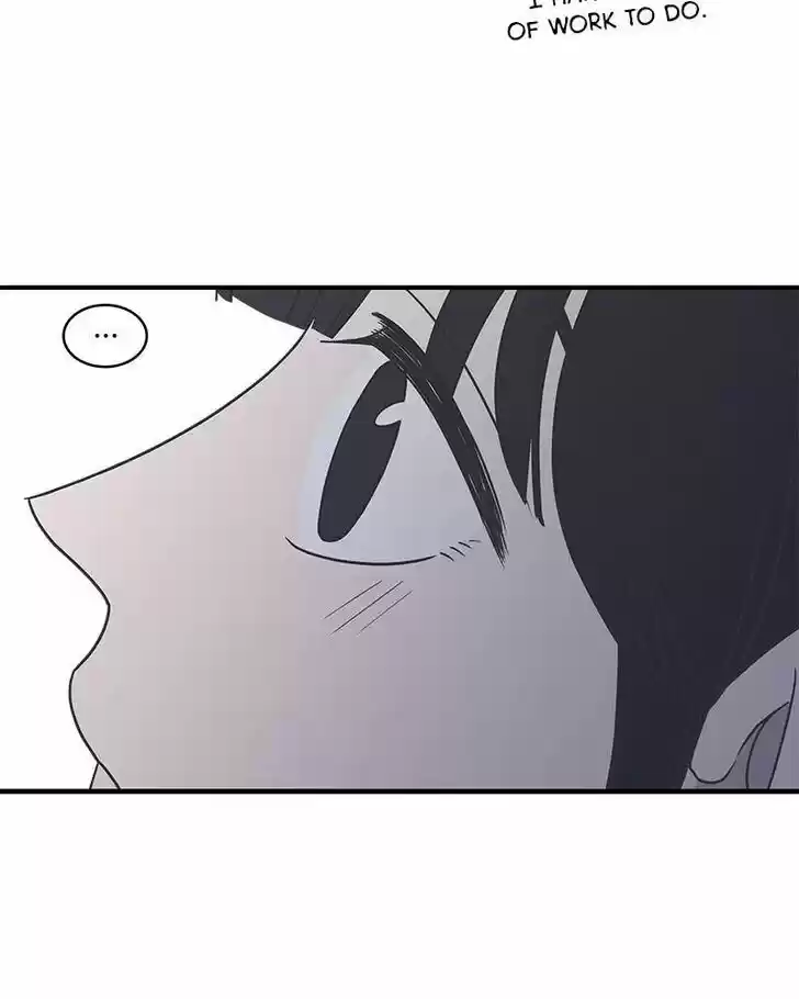 A Guide to Proper Dating Ch.068