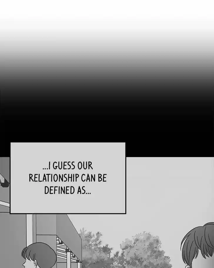 A Guide to Proper Dating Ch.068