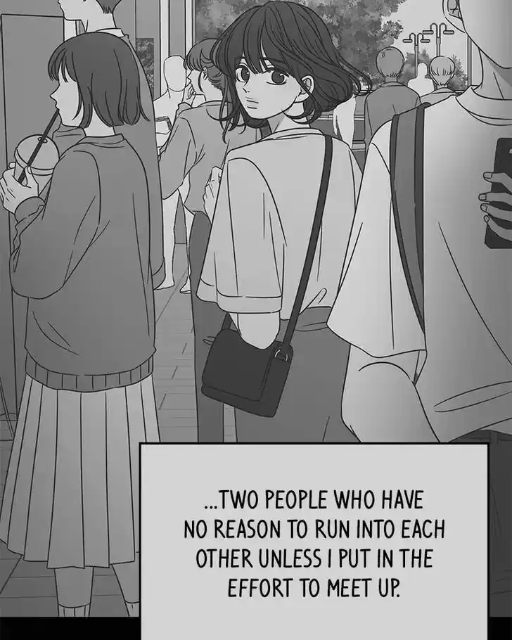 A Guide to Proper Dating Ch.068