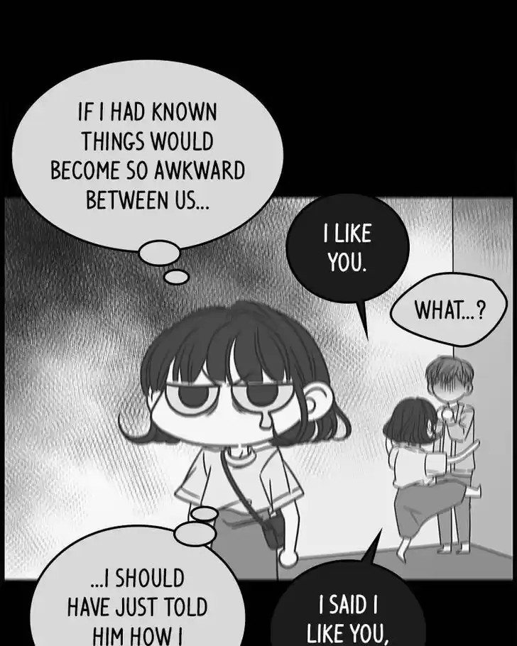 A Guide to Proper Dating Ch.068