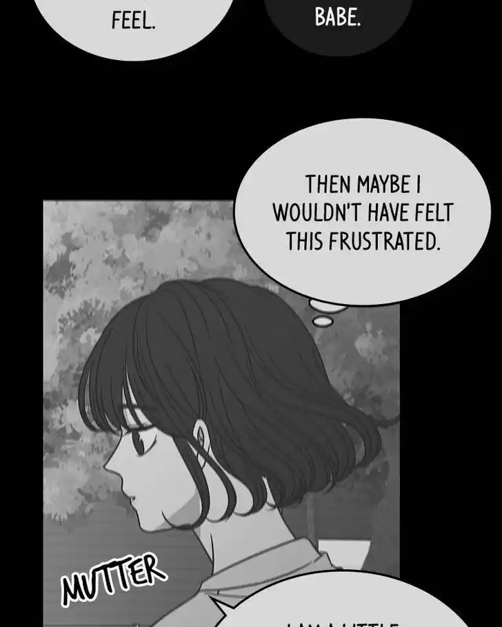 A Guide to Proper Dating Ch.068