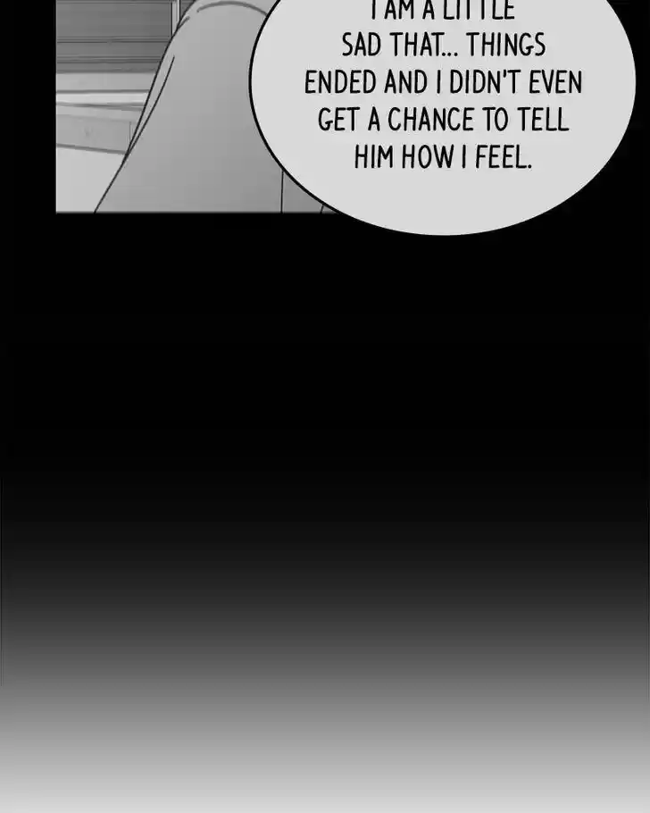 A Guide to Proper Dating Ch.068