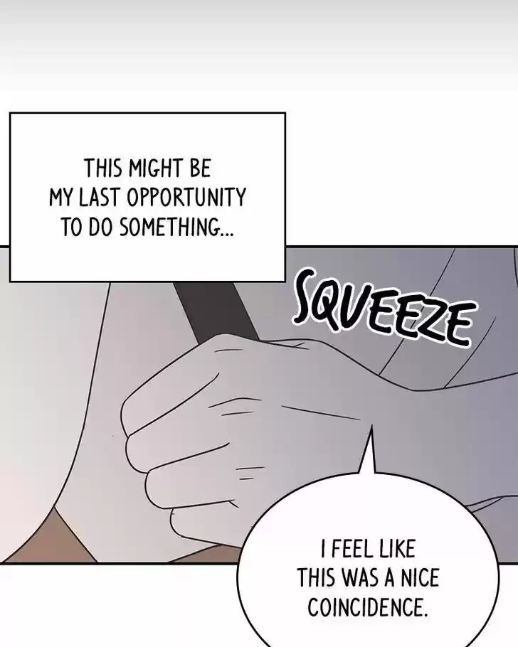 A Guide to Proper Dating Ch.068