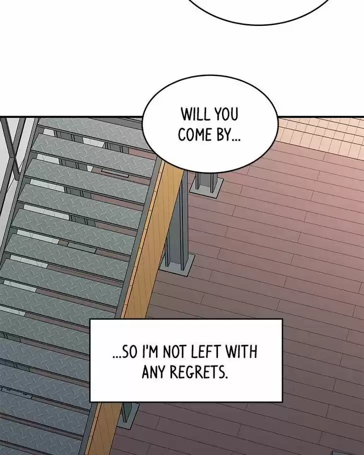 A Guide to Proper Dating Ch.068