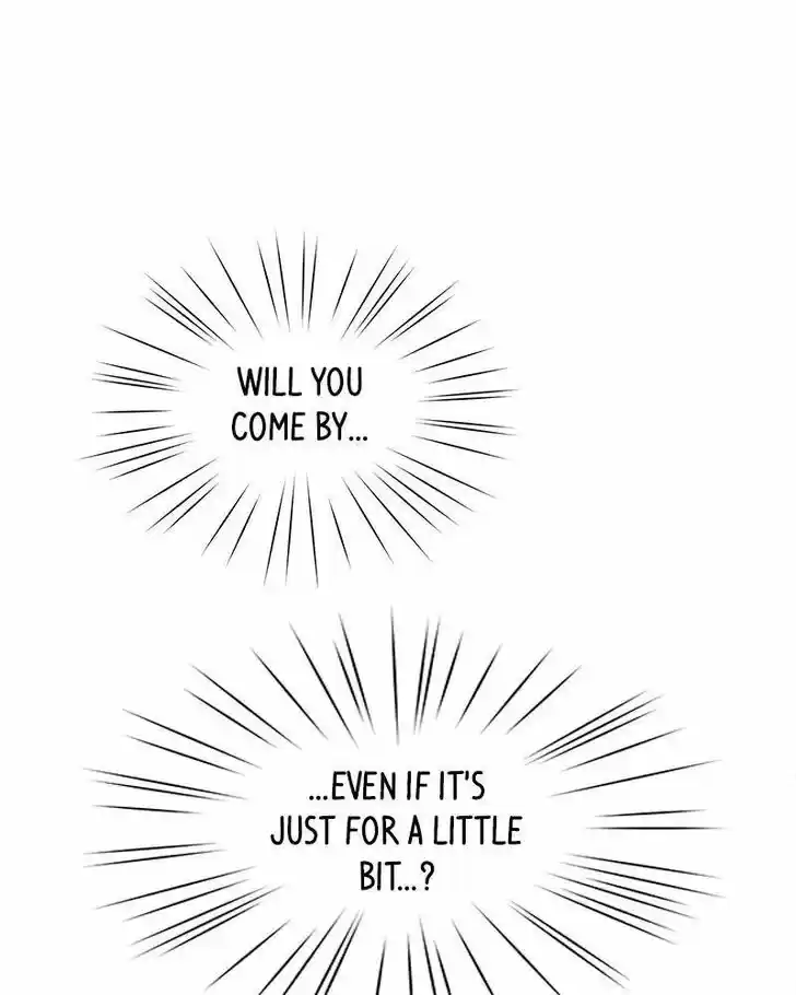 A Guide to Proper Dating Ch.069