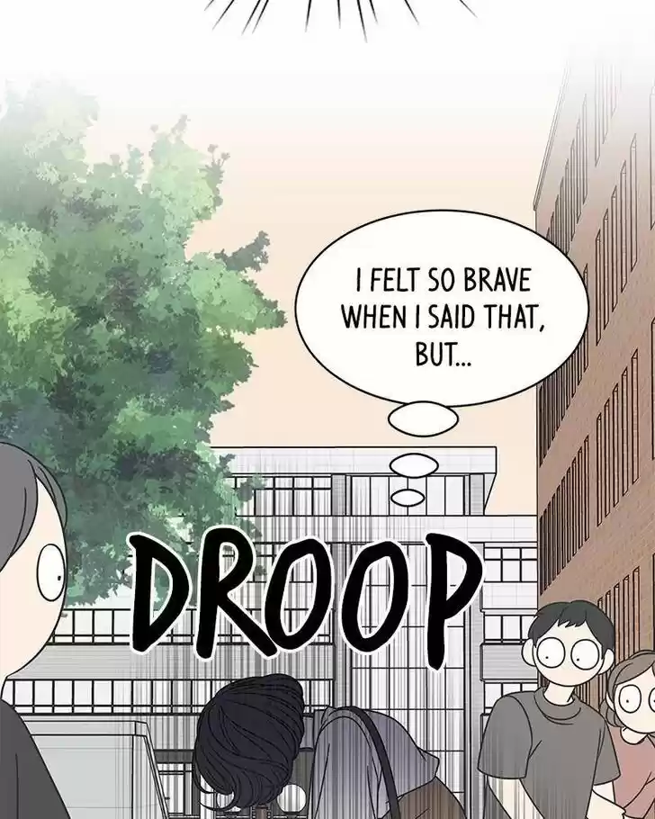 A Guide to Proper Dating Ch.069