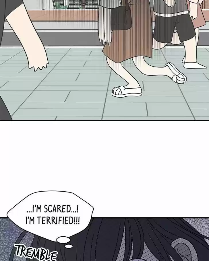 A Guide to Proper Dating Ch.069