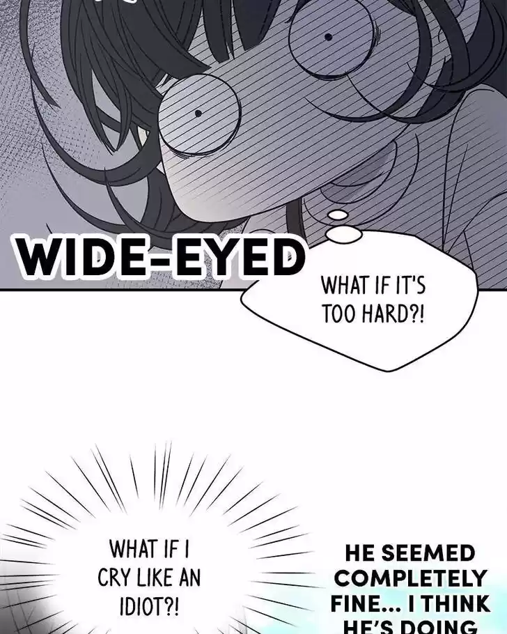 A Guide to Proper Dating Ch.069