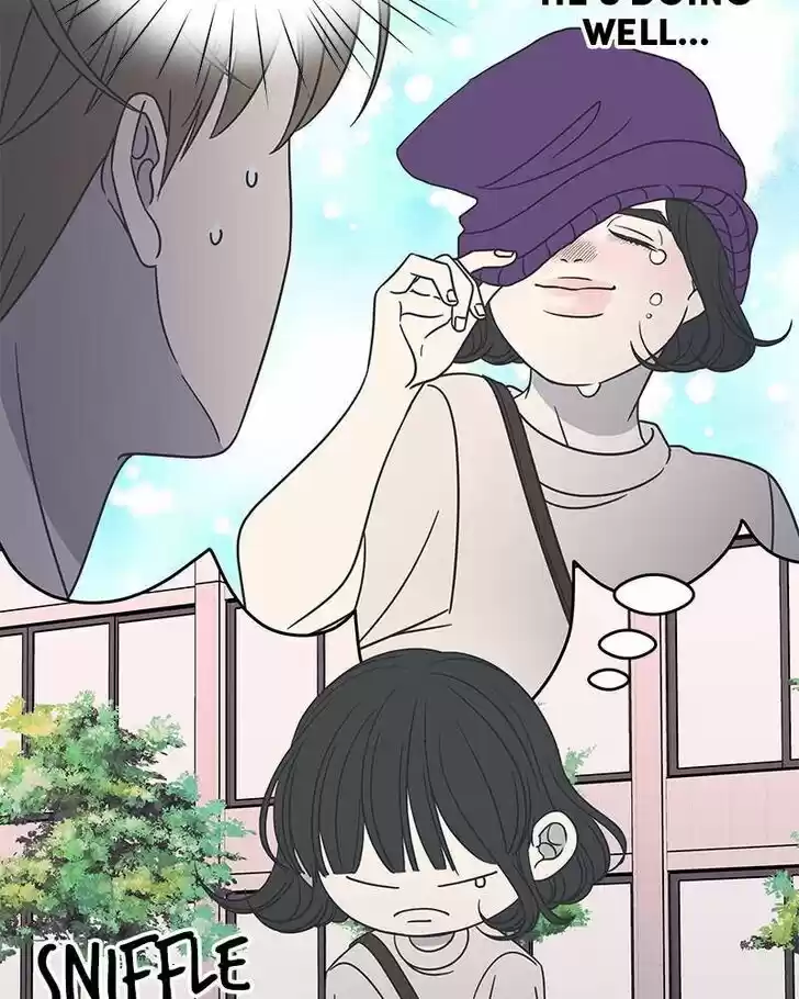 A Guide to Proper Dating Ch.069