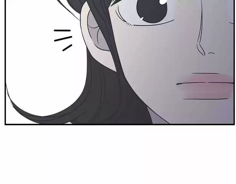 A Guide to Proper Dating Ch.069