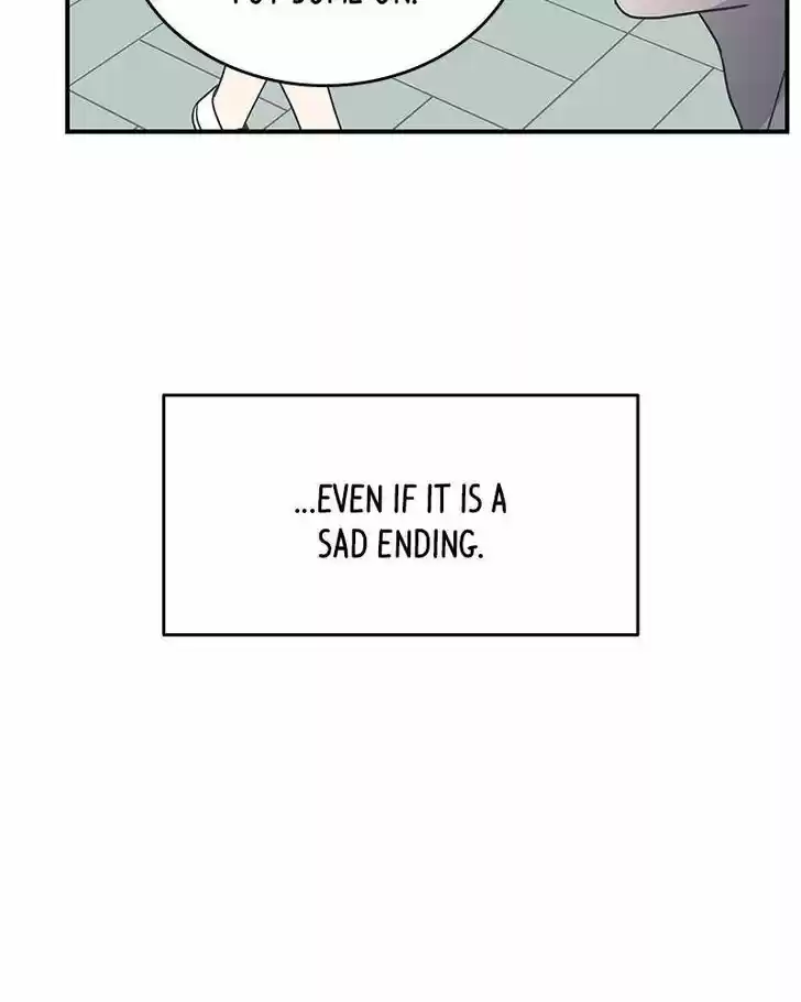 A Guide to Proper Dating Ch.069