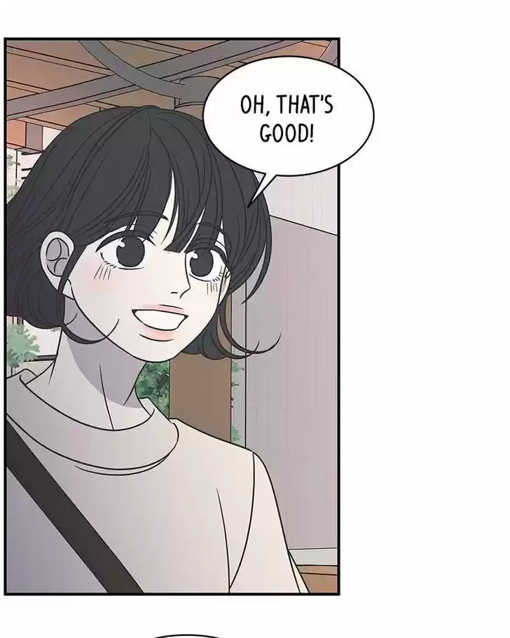 A Guide to Proper Dating Ch.069