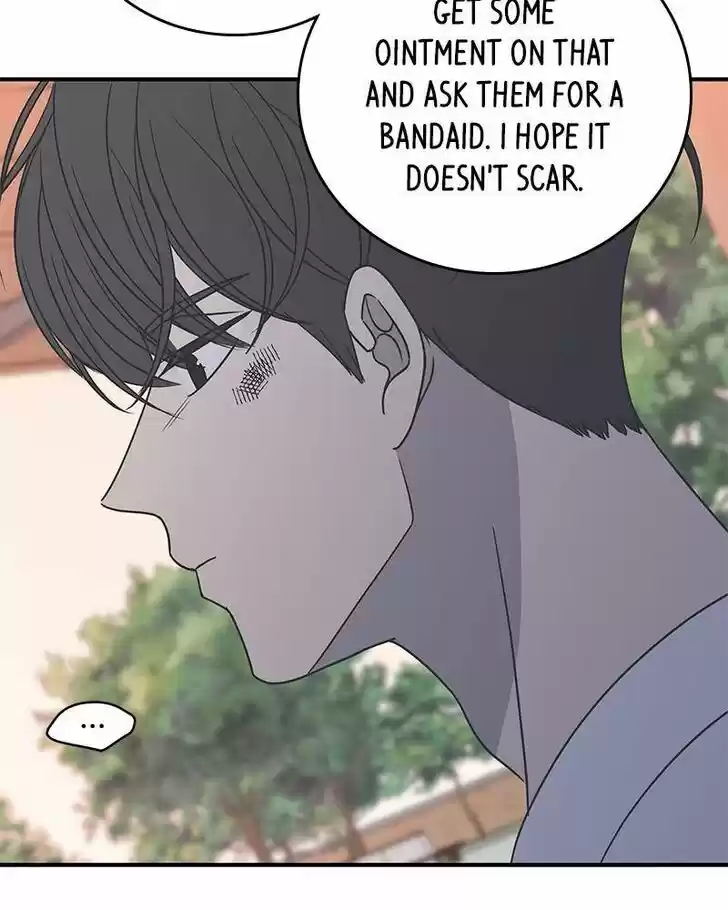 A Guide to Proper Dating Ch.069