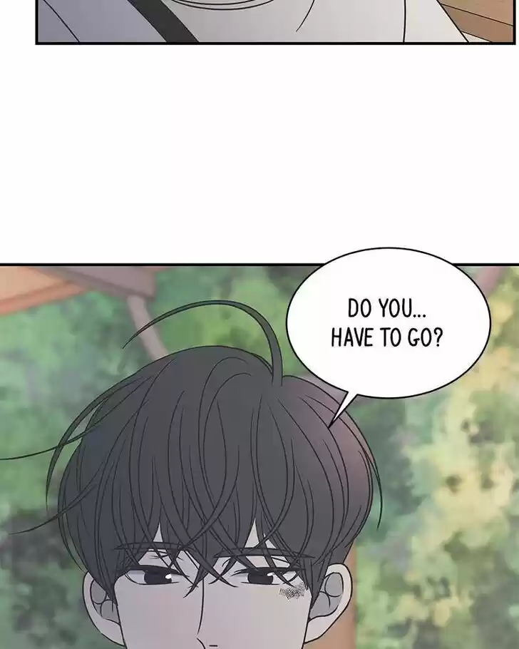 A Guide to Proper Dating Ch.069