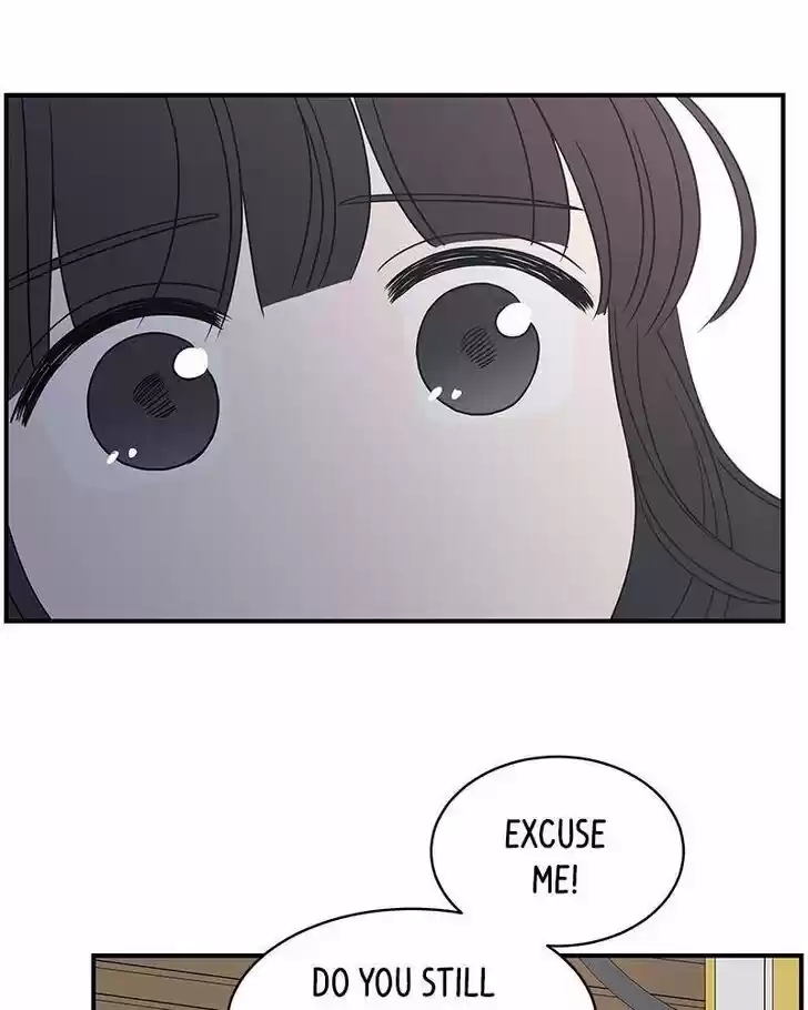 A Guide to Proper Dating Ch.069