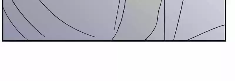 A Guide to Proper Dating Ch.069