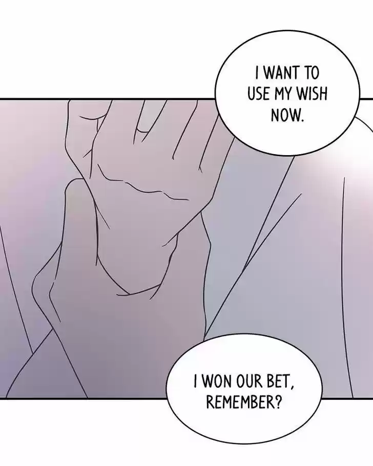 A Guide to Proper Dating Ch.069